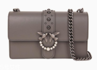 2022年流行什么款式包包？簡約款包包高顏值又百搭