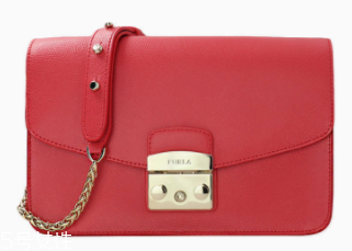 2022年流行什么款式包包？簡約款包包高顏值又百搭