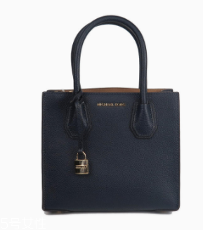 2022年流行什么款式包包？簡約款包包高顏值又百搭