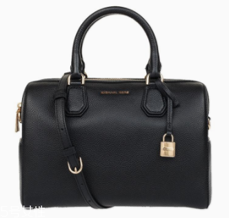 2022年流行什么款式包包？簡約款包包高顏值又百搭