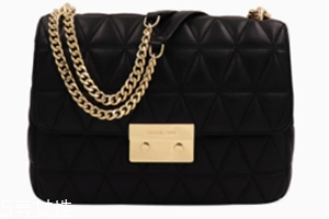 2022年流行什么款式包包？簡(jiǎn)約款包包高顏值又百搭