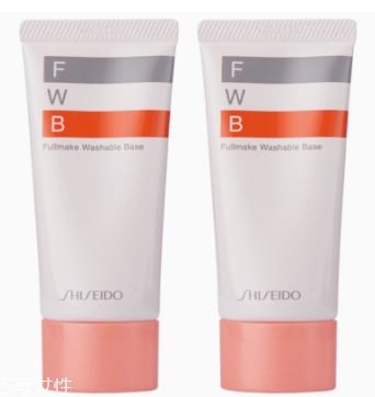 冬天用什么隔離霜好？冬日保濕隔離霜排行榜