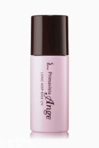 冬天用什么隔離霜好？冬日保濕隔離霜排行榜