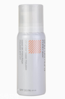 冬天用什么隔離霜好？冬日保濕隔離霜排行榜