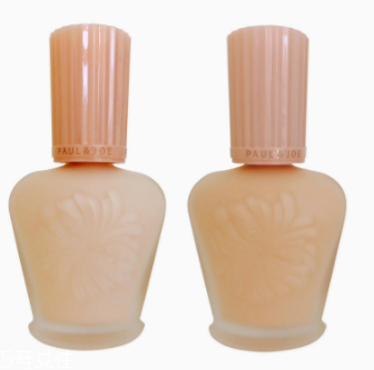 冬天用什么隔離霜好？冬日保濕隔離霜排行榜