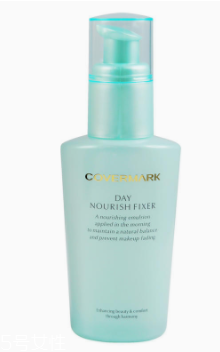 冬天用什么隔離霜好？冬日保濕隔離霜排行榜