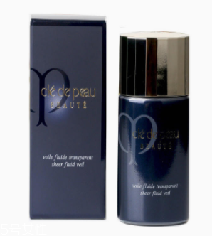 冬天用什么隔離霜好？冬日保濕隔離霜排行榜