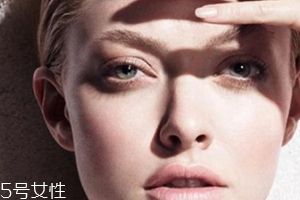 冬天用什么隔離霜好？冬日保濕隔離霜排行榜