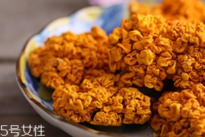 金耳怎么泡發(fā)？金耳要泡多久