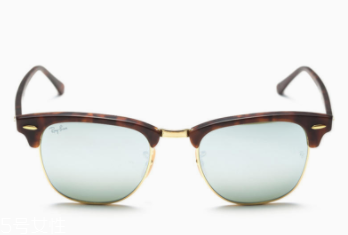 冬天適合戴什么太陽鏡？適合冬季佩戴的十款時髦太陽鏡