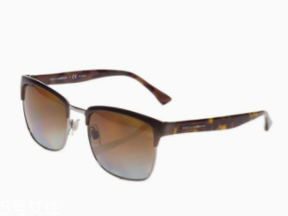 冬天適合戴什么太陽鏡？適合冬季佩戴的十款時髦太陽鏡