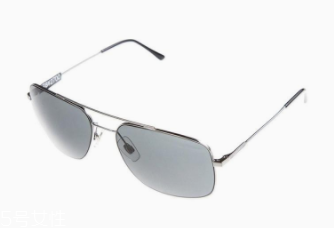 冬天適合戴什么太陽鏡？適合冬季佩戴的十款時髦太陽鏡