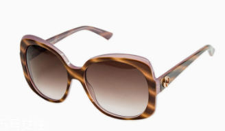 冬天適合戴什么太陽鏡？適合冬季佩戴的十款時髦太陽鏡