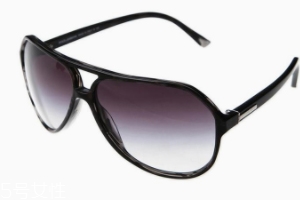 冬天適合戴什么太陽鏡？適合冬季佩戴的十款時髦太陽鏡