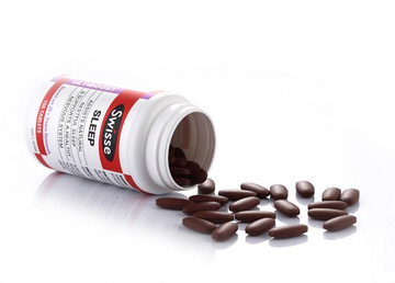 swisse睡眠片哪些人不能吃？這些人別吃它