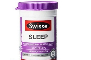 swisse睡眠片味道很臭 蛇麻草成分作怪 swisse睡眠片味道很臭 蛇麻草成分作怪