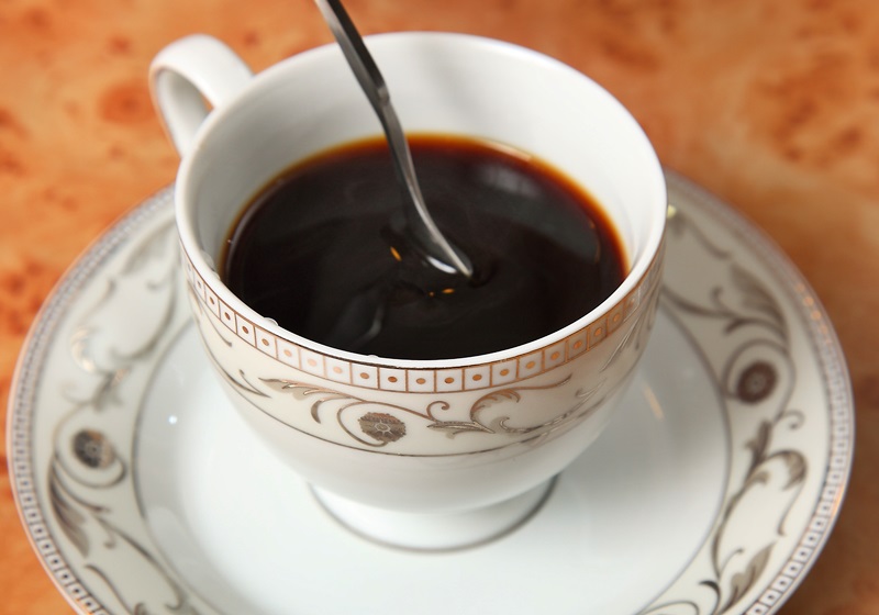 掛耳式咖啡沖泡方法圖解 掛耳式咖啡沖泡方法圖解