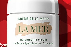 海藍(lán)之謎和sk2哪個好？從檔次膚質(zhì)適合情況比較