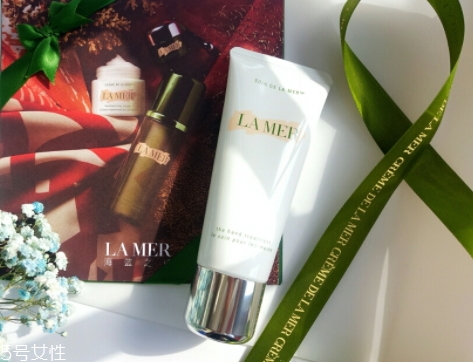 海藍(lán)之謎和sk2哪個好？從檔次膚質(zhì)適合情況比較