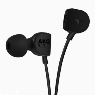 運(yùn)動(dòng)耳機(jī)藍(lán)牙好還是有線好？穩(wěn)定性還是有線好