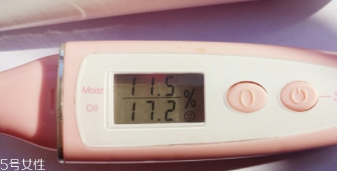 海藍(lán)之謎和sk2哪個好？從檔次膚質(zhì)適合情況比較