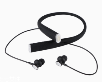 運(yùn)動(dòng)耳機(jī)藍(lán)牙好還是有線好？穩(wěn)定性還是有線好