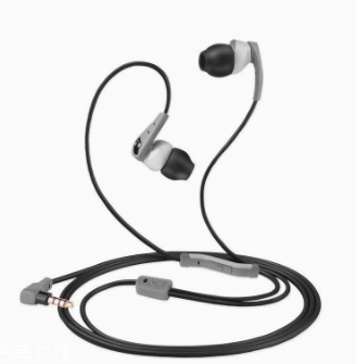 運(yùn)動(dòng)耳機(jī)藍(lán)牙好還是有線好？穩(wěn)定性還是有線好