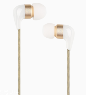 運(yùn)動(dòng)耳機(jī)藍(lán)牙好還是有線好？穩(wěn)定性還是有線好