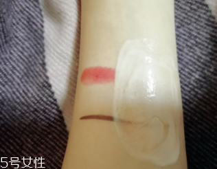 泰國BB洗面奶好用嗎？泰國Beauty Buffet洗面奶清潔度測評