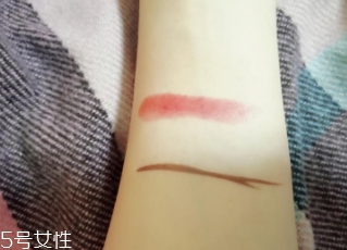 泰國BB洗面奶好用嗎？泰國Beauty Buffet洗面奶清潔度測評