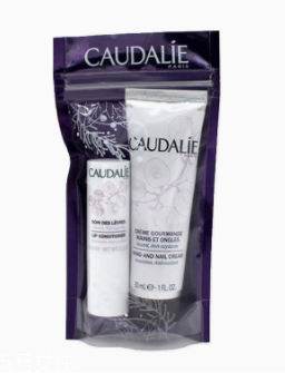 冬天怎么保養(yǎng)手？干燥季必備的滋潤(rùn)護(hù)手霜排行榜