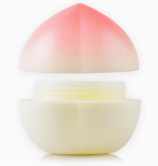 冬天怎么保養(yǎng)手？干燥季必備的滋潤(rùn)護(hù)手霜排行榜