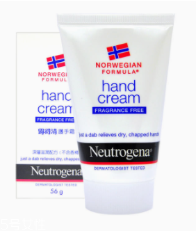 冬天怎么保養(yǎng)手？干燥季必備的滋潤(rùn)護(hù)手霜排行榜