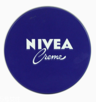 冬天怎么保養(yǎng)手？干燥季必備的滋潤(rùn)護(hù)手霜排行榜