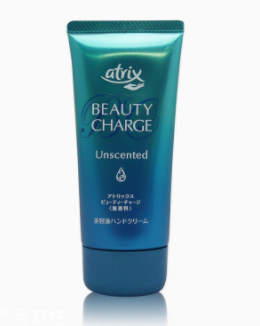 冬天怎么保養(yǎng)手？干燥季必備的滋潤(rùn)護(hù)手霜排行榜