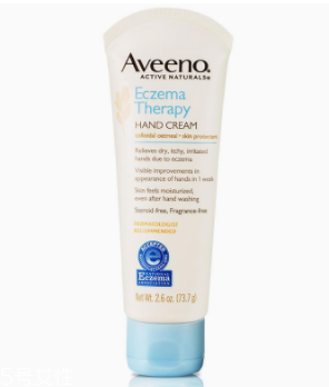 冬天怎么保養(yǎng)手？干燥季必備的滋潤(rùn)護(hù)手霜排行榜