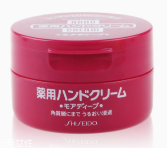 冬天怎么保養(yǎng)手？干燥季必備的滋潤(rùn)護(hù)手霜排行榜