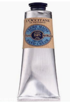 冬天怎么保養(yǎng)手？干燥季必備的滋潤(rùn)護(hù)手霜排行榜