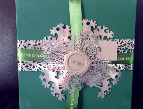 海藍(lán)之謎和whoo后哪個(gè)好？