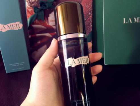 海藍(lán)之謎和whoo后哪個(gè)好？