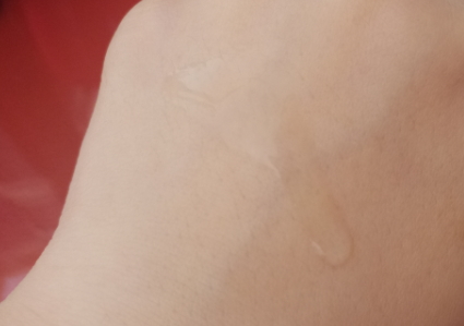 海藍(lán)之謎和whoo后哪個(gè)好？