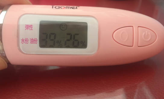 海藍(lán)之謎和whoo后哪個(gè)好？