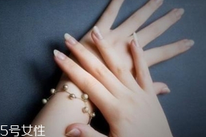 冬天怎么保養(yǎng)手？干燥季必備的滋潤護(hù)手霜排行榜