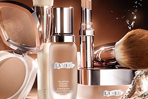 海藍(lán)之謎和whoo后哪個(gè)好？