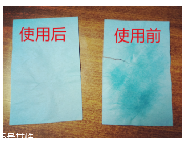 Its Skin伊思洗面奶測(cè)評(píng) 油皮大救星 Its Skin伊思洗面奶測(cè)評(píng) 油皮大救星