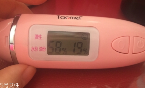 lamer海藍(lán)之謎和赫蓮娜哪個(gè)好？