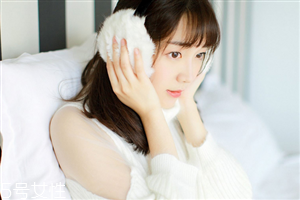 日本洗面奶哪個(gè)牌子最好用？好用的日本藥妝洗面奶推薦