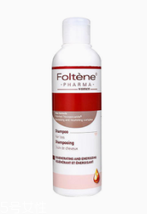 防脫洗發(fā)水哪個(gè)牌子最好？防脫洗發(fā)水排行榜