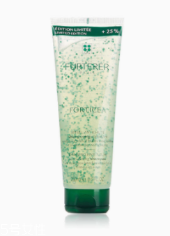 防脫洗發(fā)水哪個(gè)牌子最好？防脫洗發(fā)水排行榜