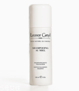 防脫洗發(fā)水哪個(gè)牌子最好？防脫洗發(fā)水排行榜